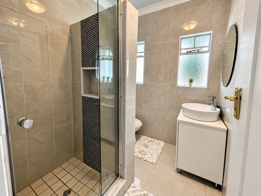 3 Bedroom Property for Sale in Vaalpark Free State